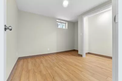 34 Foster Dr, Beverly, MA 01915 - Photo 35