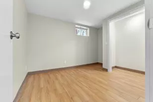 34 Foster Dr, Beverly, MA 01915 - Photo 35