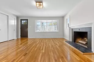 34 Foster Dr, Beverly, MA 01915 - Photo 19