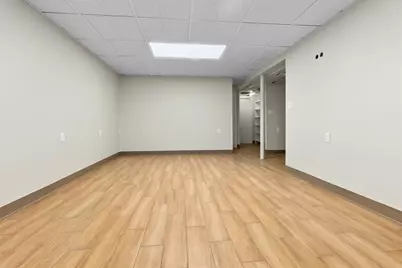 34 Foster Dr, Beverly, MA 01915 - Photo 31