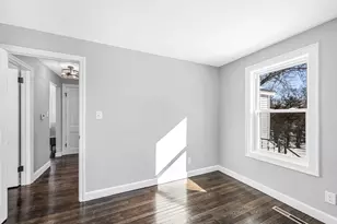 24 Francis St, Westfield, MA 01085 - Photo 15