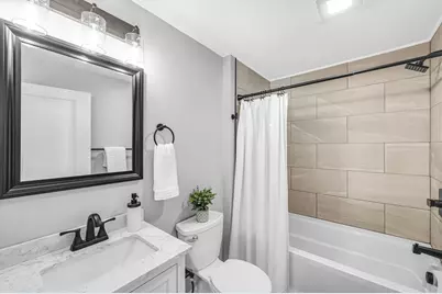 24 Francis St, Westfield, MA 01085 - Photo 19