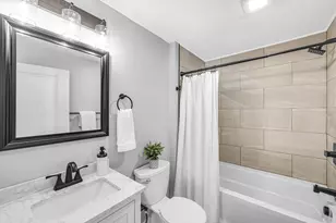 24 Francis St, Westfield, MA 01085 - Photo 19