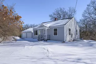 24 Francis St, Westfield, MA 01085 - Photo 25