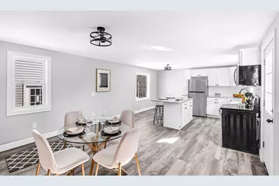 24 Francis St, Westfield, MA 01085 - Photo 9