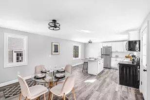 24 Francis St, Westfield, MA 01085 - Photo 9