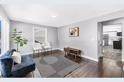 24 Francis St, Westfield, MA 01085 - Photo 5