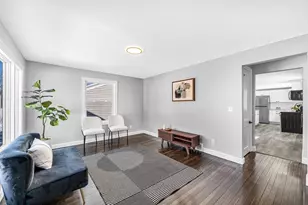 24 Francis St, Westfield, MA 01085 - Photo 5