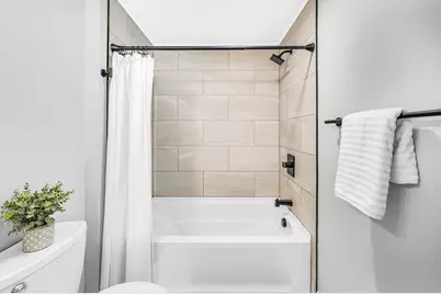 24 Francis St, Westfield, MA 01085 - Photo 21