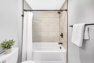 24 Francis St, Westfield, MA 01085 - Photo 21