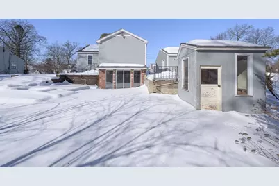 24 Francis St, Westfield, MA 01085 - Photo 29