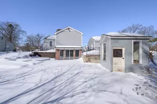 24 Francis St, Westfield, MA 01085 - Photo 29