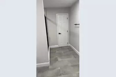 405 Granite St, Worcester, MA 01607 - Photo 25