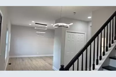 405 Granite St, Worcester, MA 01607 - Photo 9