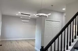 405 Granite St, Worcester, MA 01607 - Photo 9