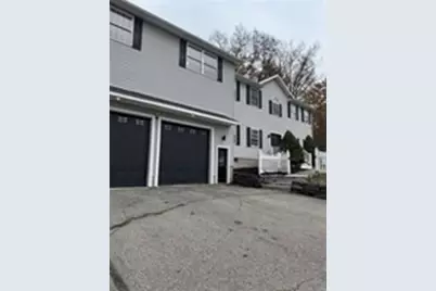 405 Granite St, Worcester, MA 01607 - Photo 3