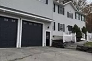 405 Granite St, Worcester, MA 01607 - Photo 3