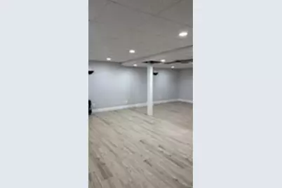 405 Granite St, Worcester, MA 01607 - Photo 27