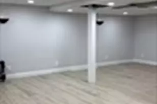 405 Granite St, Worcester, MA 01607 - Photo 27