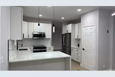 405 Granite St, Worcester, MA 01607 - Photo 5