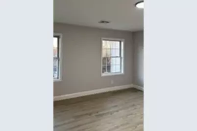 405 Granite St, Worcester, MA 01607 - Photo 19