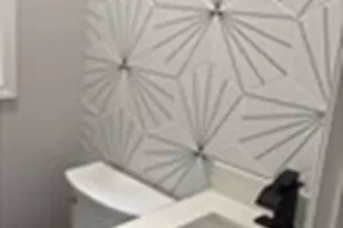 405 Granite St, Worcester, MA 01607 - Photo 13