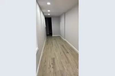 405 Granite St, Worcester, MA 01607 - Photo 21