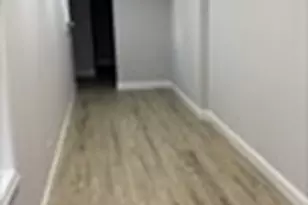 405 Granite St, Worcester, MA 01607 - Photo 21