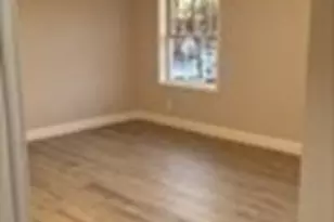 405 Granite St, Worcester, MA 01607 - Photo 17