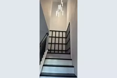 405 Granite St, Worcester, MA 01607 - Photo 11