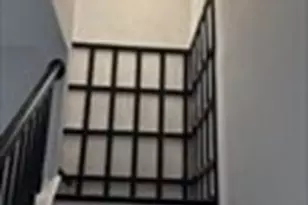 405 Granite St, Worcester, MA 01607 - Photo 11