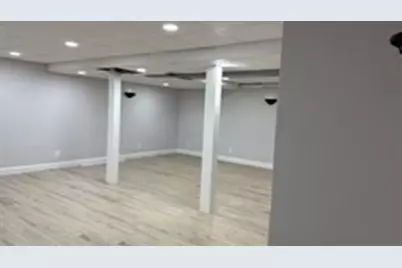 405 Granite St, Worcester, MA 01607 - Photo 29