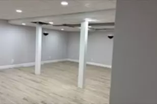 405 Granite St, Worcester, MA 01607 - Photo 29