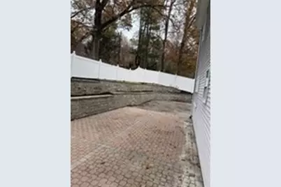 405 Granite St, Worcester, MA 01607 - Photo 31