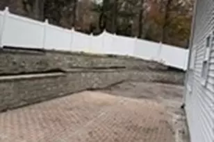 405 Granite St, Worcester, MA 01607 - Photo 31