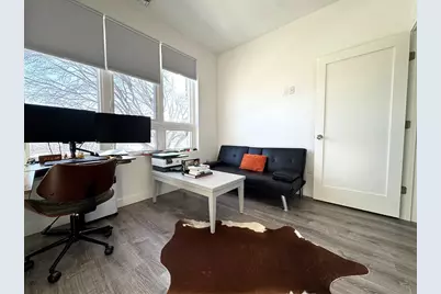 302 Broadway #301, Everett, MA 02149 - Photo 7
