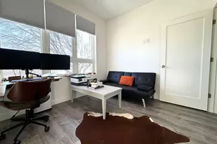 302 Broadway, Everett, MA 02149 - Photo 7