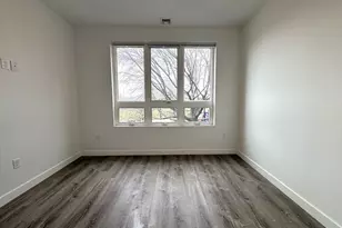 302 Broadway, Everett, MA 02149 - Photo 5