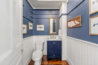 88 Johnson Street, North Andover, MA 01845 - Photo 21