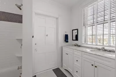 88 Johnson Street, North Andover, MA 01845 - Photo 31