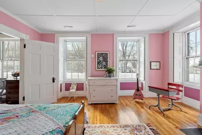 88 Johnson Street, North Andover, MA 01845 - Photo 29