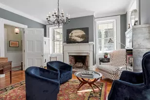 88 Johnson St, North Andover, MA 01845 - Photo 23