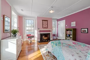 88 Johnson, North Andover, MA 01845 - Photo 31