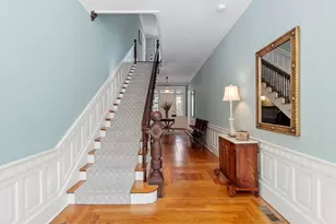 88 Johnson, North Andover, MA 01845 - Photo 23