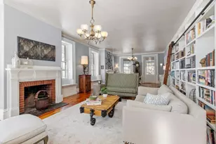 88 Johnson St, North Andover, MA 01845 - Photo 7