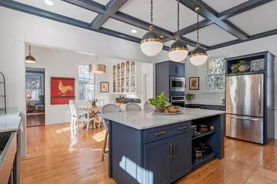 88 Johnson Street, North Andover, MA 01845 - Photo 9