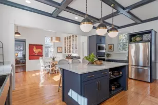 88 Johnson St, North Andover, MA 01845 - Photo 9