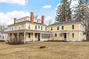 88 Johnson St, North Andover, MA 01845 - Photo 41