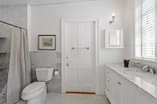 88 Johnson St, North Andover, MA 01845 - Photo 27