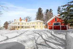 88 Johnson, North Andover, MA 01845 - Photo 1